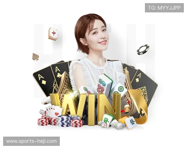 乐竞体育app登录入口最新入口地址及注册流程详细解析让你轻松开启体育娱乐新体验