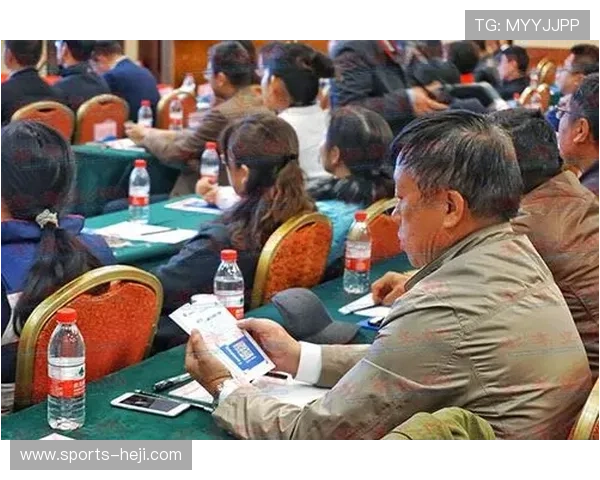 半岛开户安全指南保障个人信息与资金安全措施