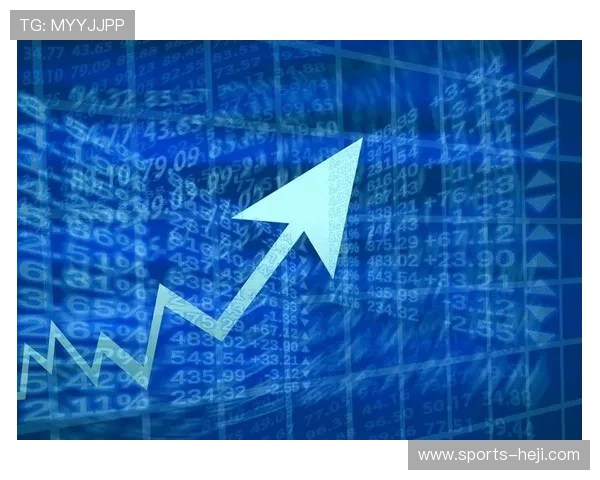 365真人平台的注册流程详解，新手玩家如何快速上手体验真人娱乐的乐趣