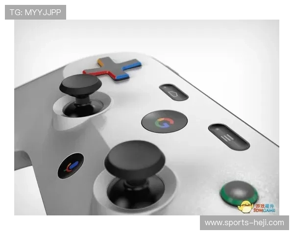 J9国际站提供的多元化游戏资源与合作机会详解及实用指南