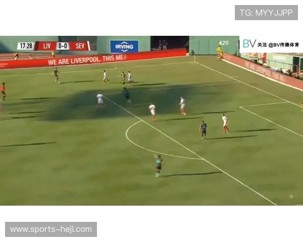 伟德体育app常见问题解答,帮助用户快速解决使用中的疑问和困难 伟德体育app常见问题解答,帮助用户快速解决使用中的疑问和困难