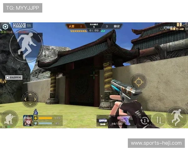 九游平台玩家社区交流平台建设与活跃度提升的有效策略 九游平台玩家社区交流平台建设与活跃度提升的有效策略