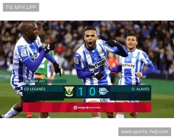 冠竞体育为体育迷提供多元化赛事内容,满足不同用户的个性化需求 冠竞体育为体育迷提供多元化赛事内容,满足不同用户的个性化需求