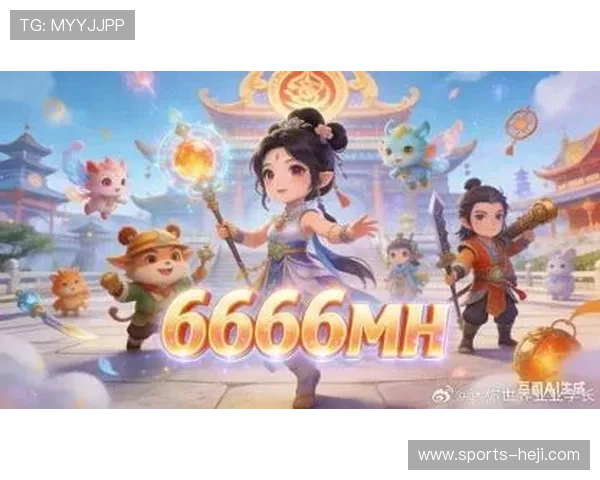 凯发优惠礼包领取攻略每日签到和任务奖励助你轻松获取丰富福利 凯发优惠礼包领取攻略每日签到和任务奖励助你轻松获取丰富福利