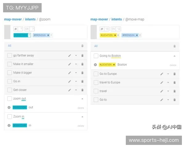 如何在be体育平台上实现快速投注与便捷操作体验