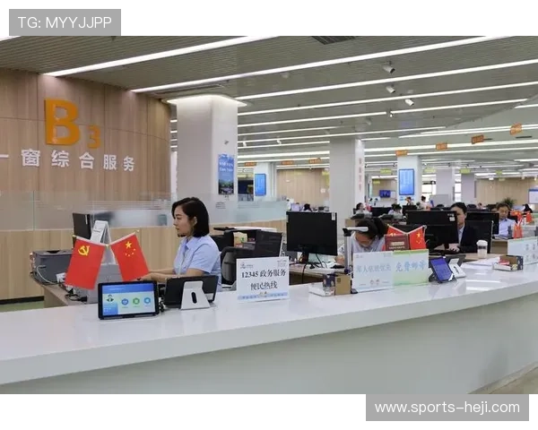 尊龙z6.com官方客服支持服务内容及用户反馈渠道全面解析 尊龙z6.com官方客服支持服务内容及用户反馈渠道全面解析