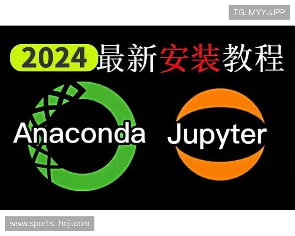 尊龙网址2024最新版本下载地址及详细使用教程 尊龙网址2024最新版本下载地址及详细使用教程