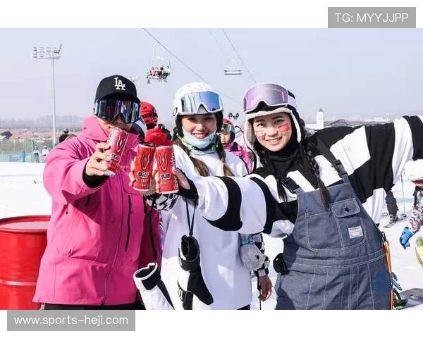 开云体育官方网页介绍平台的多样互动功能,提升用户的观赛体验 开云体育官方网页介绍平台的多样互动功能,提升用户的观赛体验