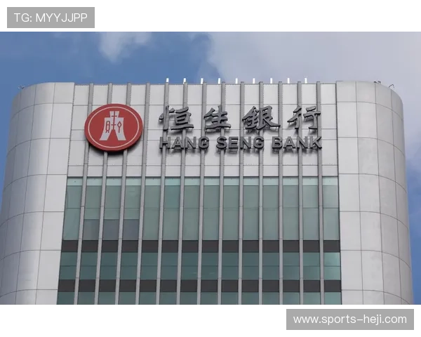 尊龙凯时开户最新注册攻略分享让你轻松完成开户流程快速入场 尊龙凯时开户最新注册攻略分享让你轻松完成开户流程快速入场