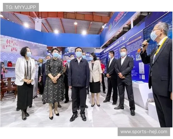 德赢真人国际坚持创新发展战略，推动线上真人娱乐行业持续健康发展