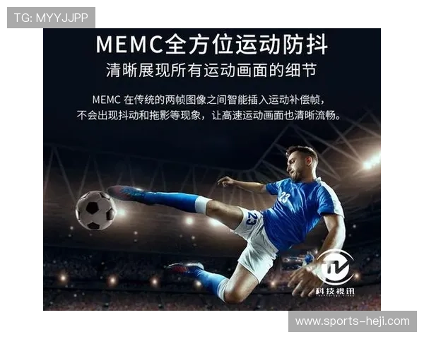 开云备用网址推出多平台兼容方案,满足不同用户的多样化娱乐需求 开云备用网址推出多平台兼容方案,满足不同用户的多样化娱乐需求