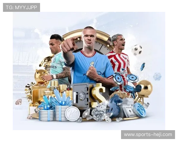 开元体育app手机版入口多设备登录指南,支持多平台无缝切换 开元体育app手机版入口多设备登录指南,支持多平台无缝切换