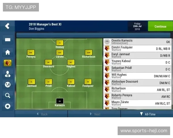 掌上365滚球手机平台带来最全面的足球比赛实时直播 掌上365滚球手机平台带来最全面的足球比赛实时直播