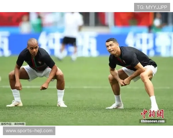 提升投注体验：在哈哈体育世界杯下注中获得更高中奖几率的方法