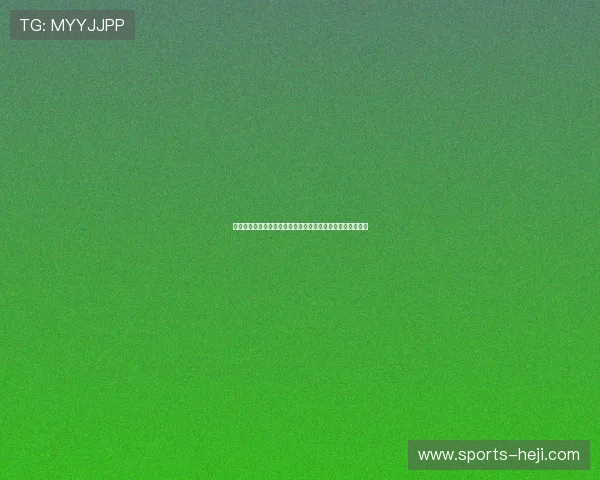 星空体育官方平台打造多场景体育内容生态满足不同用户需求 星空体育官方平台打造多场景体育内容生态满足不同用户需求