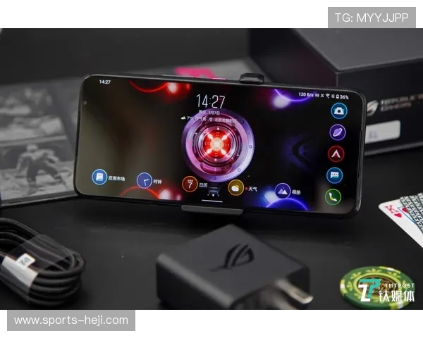 欧博真人游戏界面优化升级带来更流畅的视觉体验与操作体验