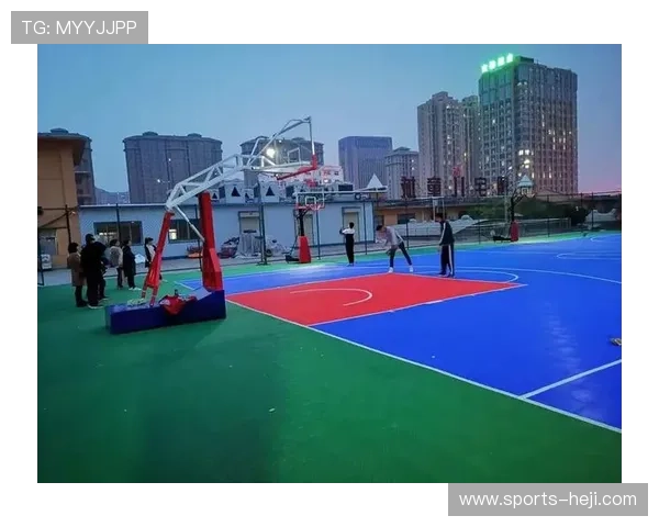 浩博体育多设备同步体验,随时随地享受无缝体育娱乐体验 浩博体育多设备同步体验,随时随地享受无缝体育娱乐体验