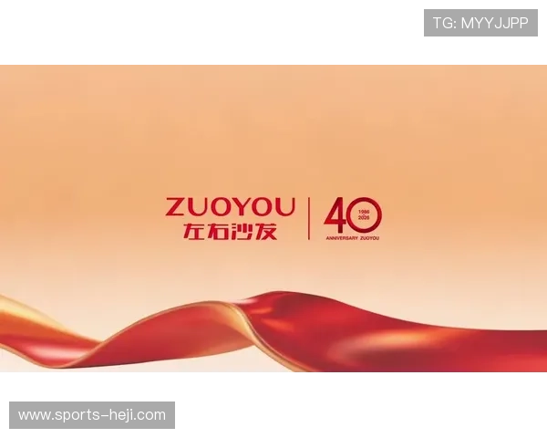 海德体育百家乐官网提供最全面的游戏体验与安全保障，助你轻松赢取丰厚奖金