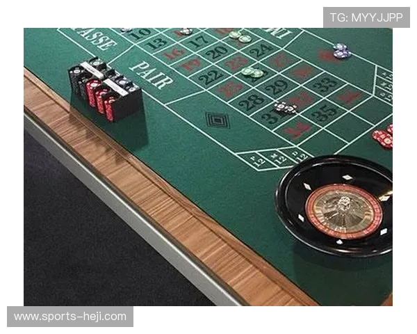 满冠百家乐新手入门指南详细介绍游戏规则玩法适合初学者快速上手体验 满冠百家乐新手入门指南详细介绍游戏规则玩法适合初学者快速上手体验