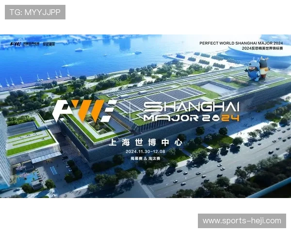 环球体育为用户提供专业的赛事数据分析,提升你的体育知识和观赛水平