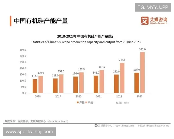 2026年8868体育地址登录入口详细解析帮助用户快速找到稳定登录渠道 2026年8868体育地址登录入口详细解析帮助用户快速找到稳定登录渠道