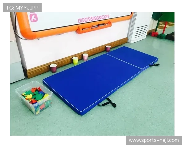 三亿体育真人游戏：深度剖析体育真人游戏的玩法特色与玩家常见问题解答