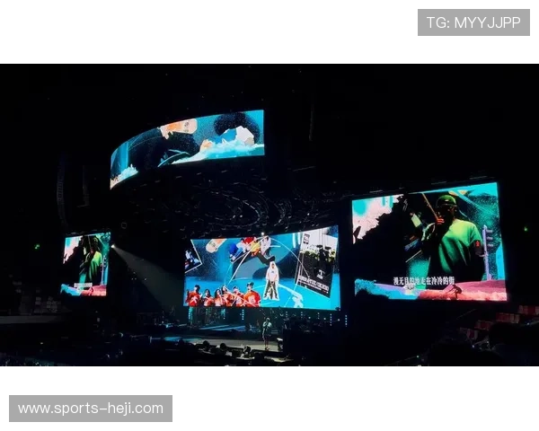 凤凰体育提供个性化的体育资讯推送服务，满足不同用户的兴趣偏好与信息需求