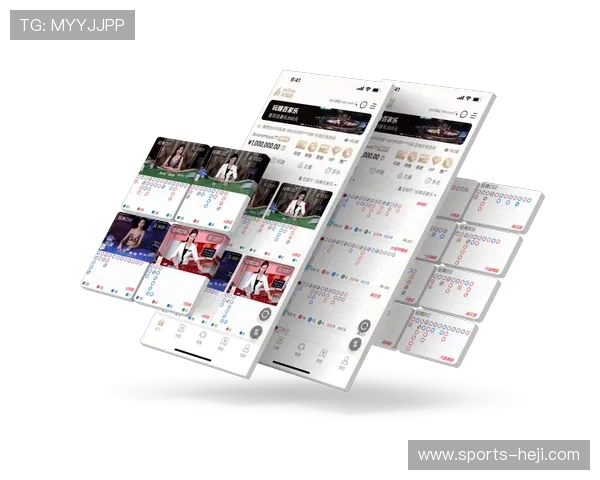 如何快速完成皇马体育会员登录实现个性化内容体验