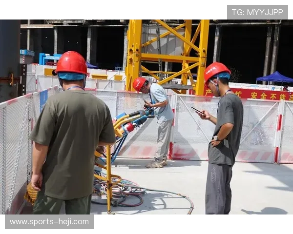 新利娱乐如何保障玩家资金安全：安全措施与风险控制全方位解析