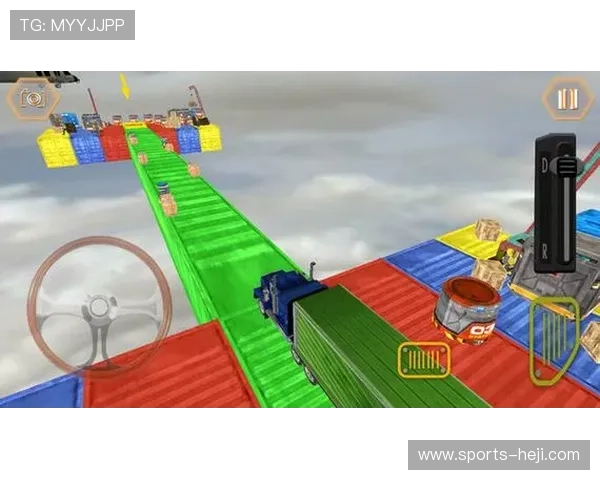 欧博abg手机网址官方入口，提供丰富多样的游戏选择与优质服务