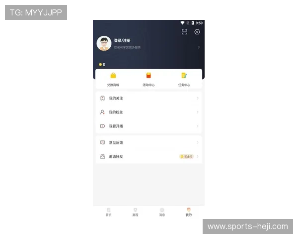 比分直播完整500场比赛实时更新，第一时间掌握每一场精彩赛事动态