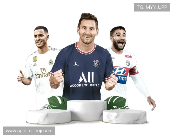 竞博体育网娱乐平台的特色玩法介绍：多样化的体育竞猜与创新的互动体验