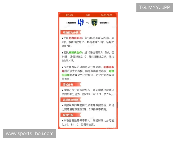 谈球吧官网：全面解析最新足球赛事资讯与实时比分更新指南