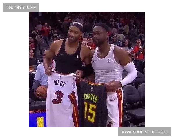 韦德投注常见问题解答与专业技巧分享