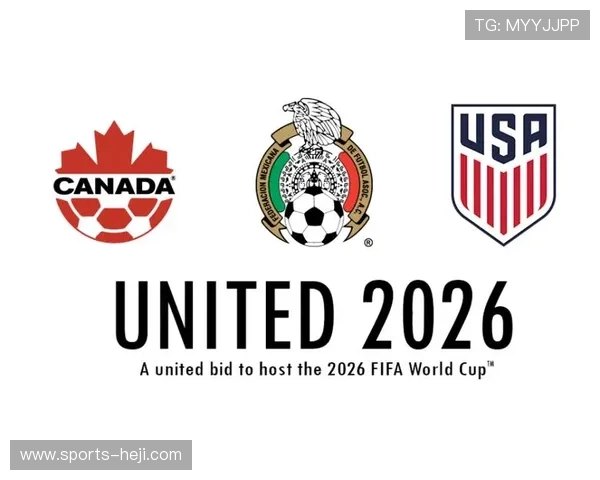 2026年世界杯比赛时间表最新公布,赛事时间及重要比赛日全掌握 2026年世界杯比赛时间表最新公布,赛事时间及重要比赛日全掌握