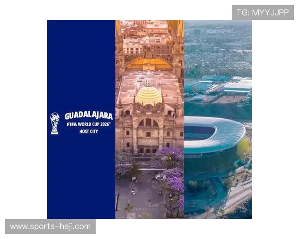 世界杯2026在哪举办详细介绍未来比赛地点和城市安排