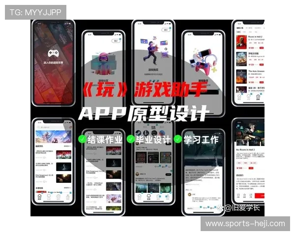 如何确保半岛app始终保持最新版本,享受最佳游戏体验 如何确保半岛app始终保持最新版本,享受最佳游戏体验