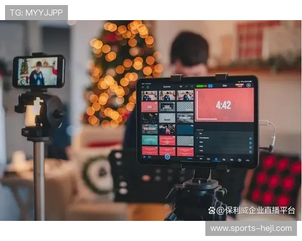 乐悠体育直播免费平台支持多设备同步观看,满足不同用户需求 乐悠体育直播免费平台支持多设备同步观看,满足不同用户需求