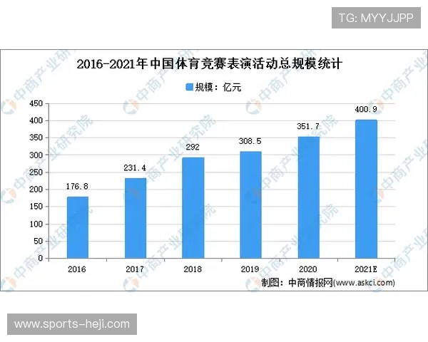 出奇情报:提供权威的体育赛事数据与比赛结果详细解读 出奇情报:提供权威的体育赛事数据与比赛结果详细解读
