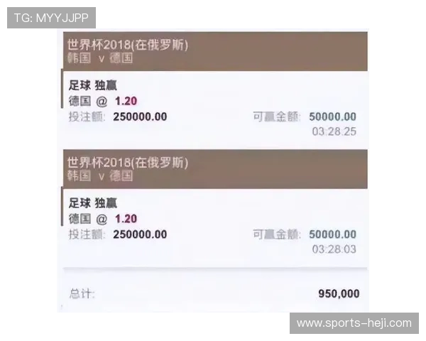世界杯外围买球推荐:专业团队为您解析最值得关注的投注策略 世界杯外围买球推荐:专业团队为您解析最值得关注的投注策略