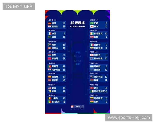 世界杯伊朗新西兰比赛赛程安排详细信息及比赛时间预测 世界杯伊朗新西兰比赛赛程安排详细信息及比赛时间预测