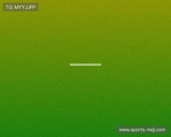 世界杯荷兰瑞典比赛精彩瞬间回放及赛后精彩点评 世界杯荷兰瑞典比赛精彩瞬间回放及赛后精彩点评