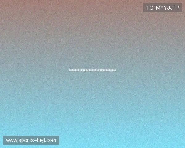 乌拉圭队关键球员盘点：他们在对阵西班牙比赛中的关键作用与表现